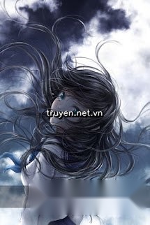 Mang Theo Túi Thần Kỳ, Xuyên Qua Mạt Thế