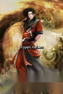 Dị Năng Tiến Hóa: Tang Thi Vây Thành