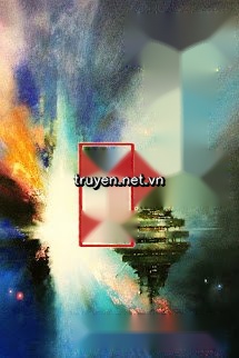 Trùng Tộc Đế Quốc