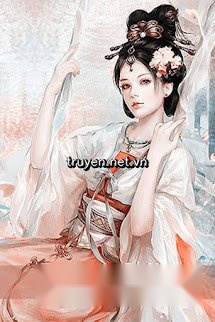 Xuyên Thành Nữ Chính Gặp Nữ Phụ Trùng Sinh Trong Hệ Thống Văn
