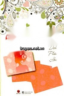 Thẻ Đọc Tâm