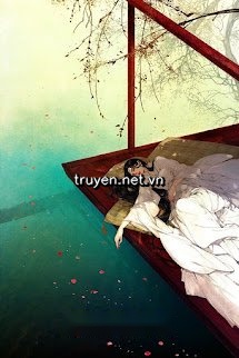 Sau Khi Xuyên Thư Mở Ra Đơn Giản Hình Thức