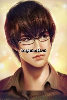 Ba Bé Bi Là Nam Chính "Phản Diện"