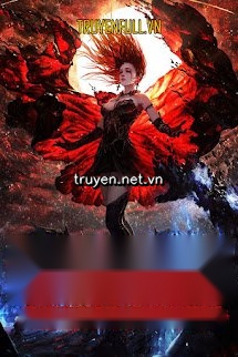 Tận Thế Ca
