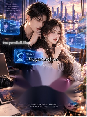 Hệ Thống Tình Yêu