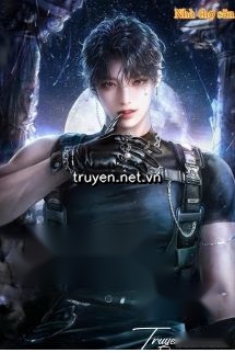 PD Rác Rưởi Sống Sót Như Một Idol