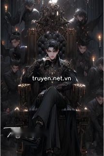 Ma Vương Đột Nhiên Hoá Thành Tiểu Đáng Thương