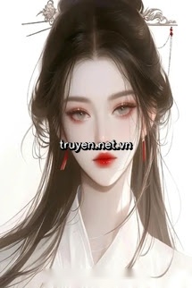 Hệ Thống Tự Cứu Của Nữ Phụ Pháo Hôi
