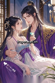 Lê Hoa Mưa Lạnh