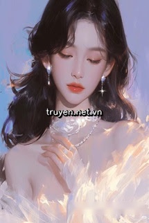 Bạch Nguyệt Quang Trở Lại