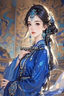 Tôi Xuyên Không Cùng Cả Công Ty