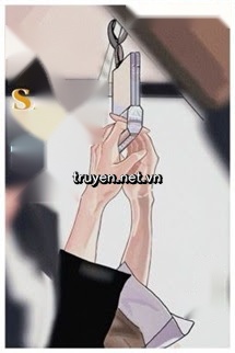 Bên Em Sáng Sáng Tối Tối