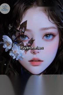 Giá Trị Công Lược 99% - Thiển Khốn