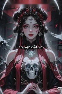 Điên Nữ Xuyên Thành Tiểu Đáng Thương, Vô Địch Bạo Sát Mọi Người