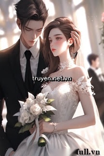 Xóa Bỏ Nam Chính