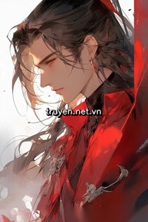 Thiên Lục Vũ Trụ