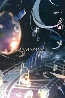 Sau Khi Debut Thất Bại Ở Show Tuyển Tú