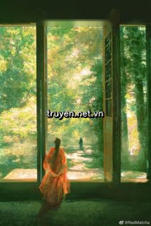 Yểm Sư - Lê Thanh Nhiên
