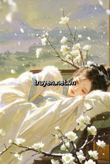 Thợ Dệt Vải