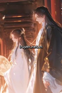 Hiệt La - Tiêu Như Sắt