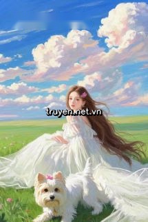 Thiên Kim Thật Xuống Núi Rồi