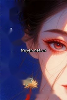 Quận Chúa Được Trăm Quỷ Đưa Dâu, Thiếu Tướng Quân Có Dám Cưới Không?