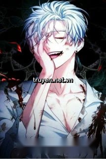 Tiệm Cầm Đồ Thu Thập Tà Vật