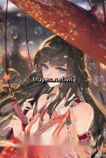 Đại Sư Huyền Học Xuống Núi Livestream Bói Toán Nổi Đình Đám