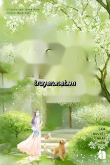 Sau Khi Trở Về Từ Ngự Thú Tông