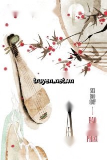 Phế Hậu A Bảo - Đao Thượng Phiêu