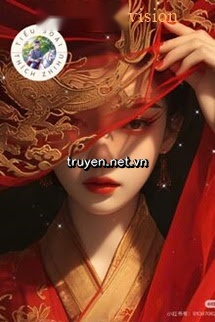 Tử Mẫu Đồng Thi