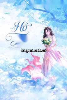 Bạn Trai Hồ Tiên Của Tôi