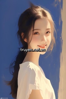 Cô Nàng Thần Bí Thập Niên 60