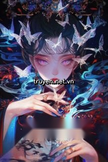 Tỉnh Dậy Sau Giấc Ngủ Ngàn Năm, Ta Bỗng Thành Đại Sư Huyền Học