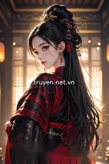 Xuyên Vào Tiểu Thuyết Tôi Chống Lại Nam Chính