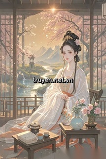 Trọng Sinh Ta Vạch Trần Âm Mưu Của Tỷ Tỷ