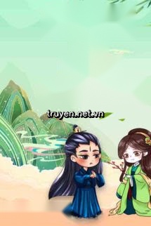 Tại Hạ Rất Bình Thường - Nguyệt Hạ Điệp Ảnh