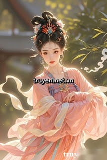 Thẩm Quân Tuyết - Thận Độc Hành Chỉ