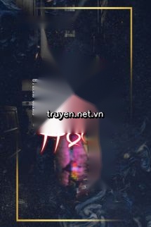 Quỷ Mật Hồ Sơ - Yêu Tinh Trong Chai