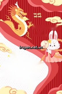 Con Kiến - Mỗ Mỗ