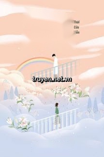 Đường Sắt Đôi - Thời Cửu Viễn