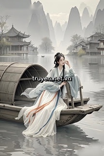 Lan Tâm Xa Vời - Nhiễm Văn Hưng