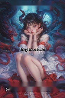 Sổ Tay Ngự Thú Của Nữ Phụ Trong Mạt Thế