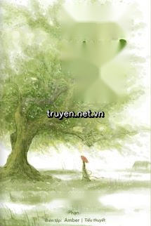Trong Núi Có Cây Cổ Thụ - Thưởng Phạn Phạt Ngạ