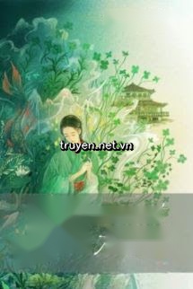 Ngày Xưa Có Một Ngôi Miếu Thờ Hoa Âm