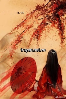 Thiên Phú Quỷ Dị Đốt Xác Liền Trở Nên Mạnh Mẽ