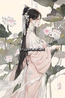 Xuyên Thành Con Tội Thần Chịu Lưu Đày Mang Theo Không Gian Đi Chạy Nạn