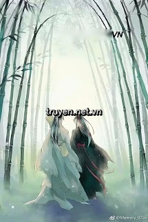 Luân Hồi Chuyển Phận