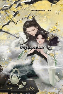Tổng Xuyên Hảo Ca Ca Nhân Sinh
