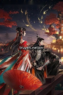 Thần Hoàng Đế Tôn Bạo Sủng Tuyệt Thế Luyện Đan Sư